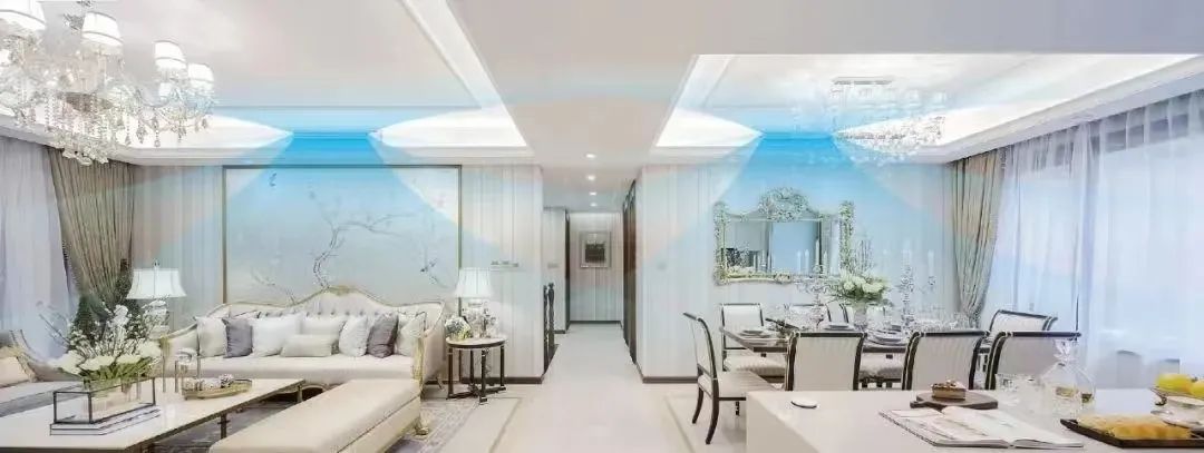 milan米兰科普|空气能热泵工作原理与日常维护