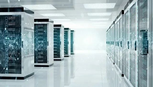 milan米兰储能液冷：创新热管理解决方案的引领者